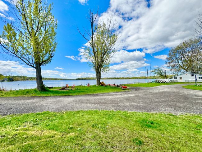 17 - 523 Island View Rd, House other with 4 bedrooms, 2 bathrooms and 2 parking in Roseneath ON | Image 14