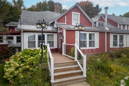 78 Cream Hill Rd, Mendon, VT, 05701-9673 | Card Image