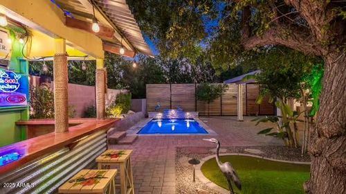 7733 N 54th Ln, Glendale, AZ, 85301-8628 | Card Image