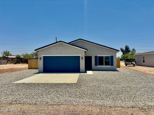 3155 W Colusa Dr, Eloy, AZ, 85131-9301 | Card Image