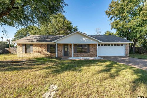 204 Windridge Dr, Whitehouse, TX, 75791-9513 | Card Image