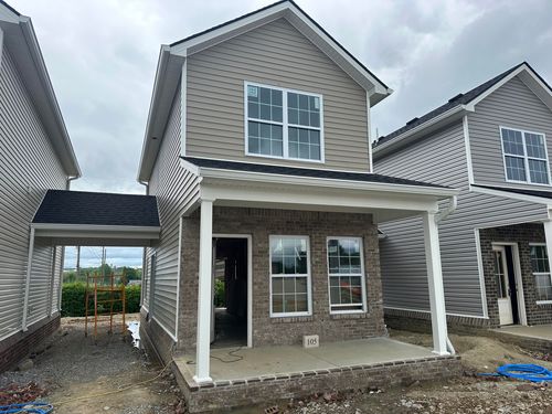 113 Harvest Bend Trl, Berea, KY, 40403-6592 | Card Image