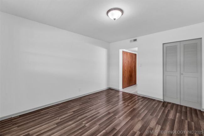 APT-31A - 4517 Peoria Ave, Condo with 1 bedrooms, 1 bathrooms and null parking in Tulsa OK | Image 15