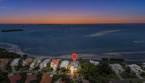 3636 Fair Oaks Pl, LONGBOAT KEY, FL, 34228-4151 | Card Image