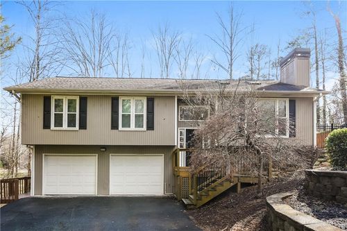 108 Toonigh Ct, Woodstock, GA, 30188-1775 | Card Image