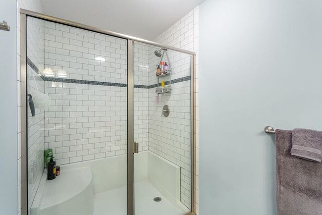 APT-304 - 1290 Constitution Ct, Condo with 3 bedrooms, 3 bathrooms and null parking in Harrisonburg VA | Image 11
