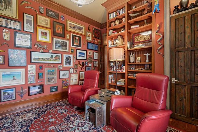 3A - 942 Village Walk Lane, Condo with 3 bedrooms, 3 bathrooms and null parking in Covington LA | Image 25
