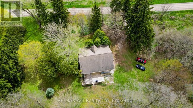 73187 Perth Road 183 Road, House other with 3 bedrooms, 2 bathrooms and 4 parking in Huron East (Tuckersmith) ON | Image 34