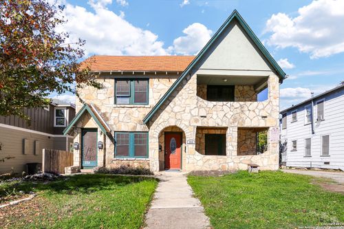 apt-201-255 Natalen Ave, San Antonio, TX, 78209-6886 | Card Image