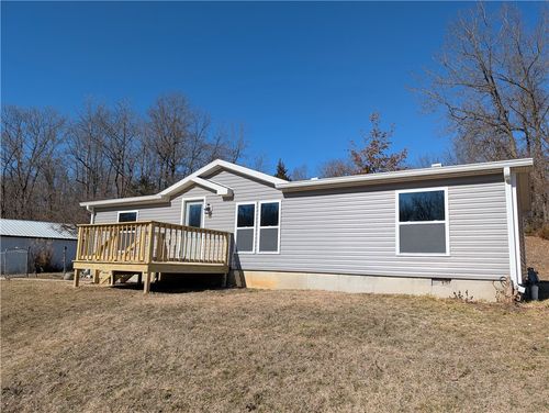 802 Reynolds Dr, Charleston, IL, 61920-1736 | Card Image