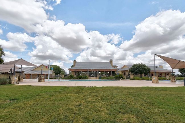 20110 Garganey Dr, House other with 4 bedrooms, 4 bathrooms and 6 parking in Pflugerville TX | Image 30