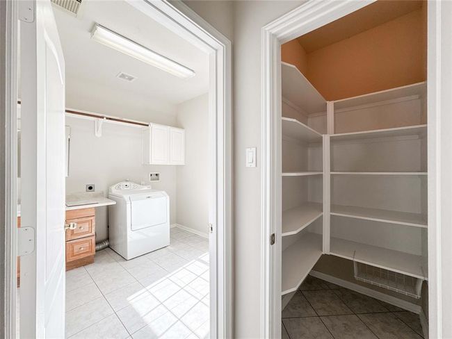 3106 Alexandros Ct, House other with 5 bedrooms, 4 bathrooms and 2 parking in Pearland TX | Image 14