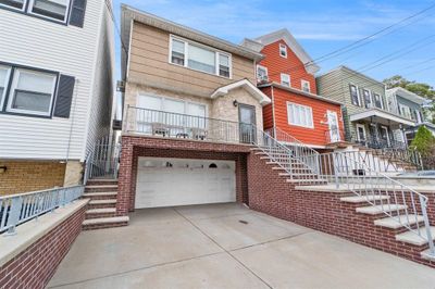 42 West 52 Nd St, Home with 0 bedrooms, 2 bathrooms and null parking in Bayonne NJ | Image 1