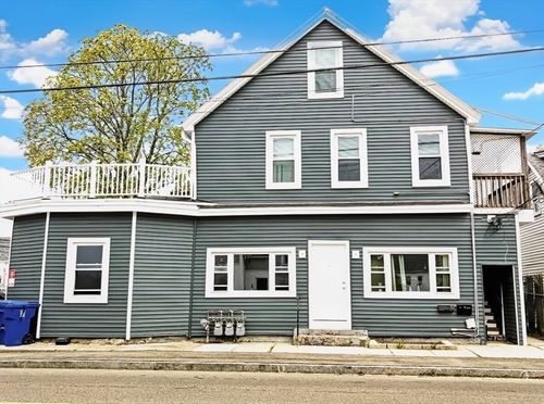 1r-579 Bay St, Taunton, MA, 02780-1770 | Card Image