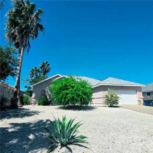 13802 Sea Horse Ave, Corpus Christi, TX, 78418-6047 | Card Image