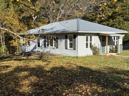 1580 Old Airport Rd, Nunnelly, TN, 37137-2756 | Card Image