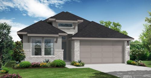 2431 Hazel Berry St, Manvel, TX, 77578-4299 | Card Image