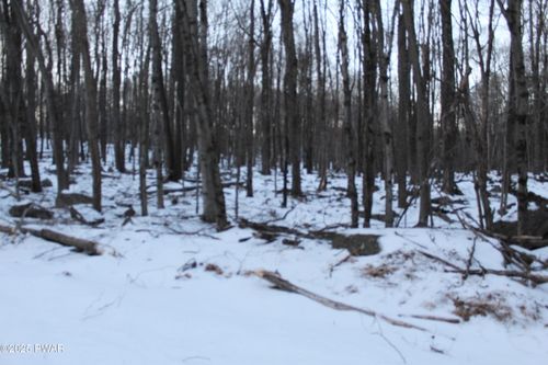 Lot 1906 Horizon Dr, Greentown, PA, 18426 | Card Image