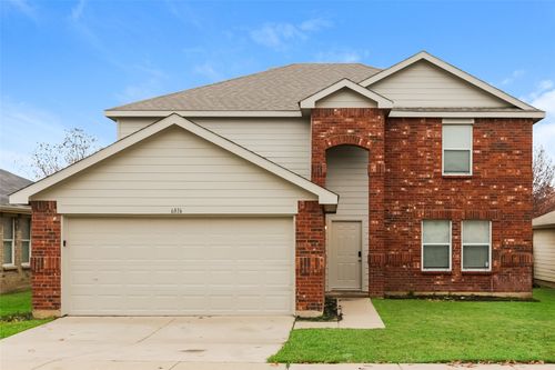6816 Meadow Way Ln, Fort Worth, TX, 76179-4154 | Card Image