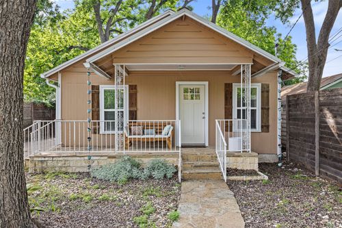 1120 1/2 Tillery St, Austin, TX, 78702 | Card Image