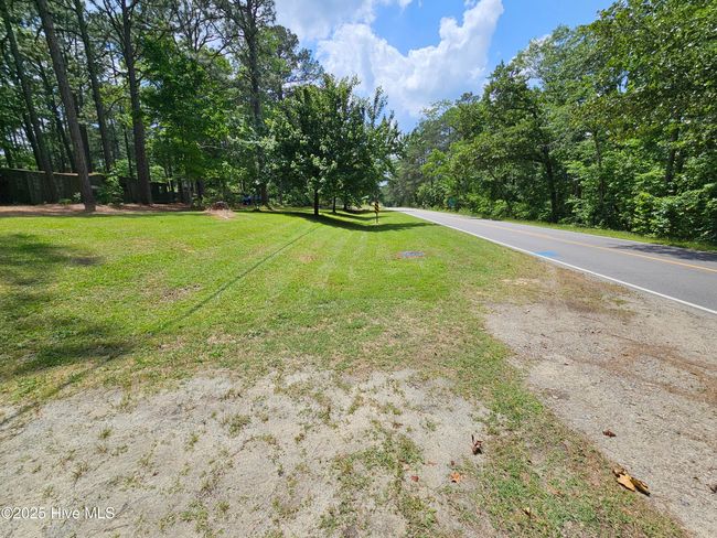 181 Joel Rd, Home with 0 bedrooms, 0 bathrooms and null parking in Carthage NC | Image 9