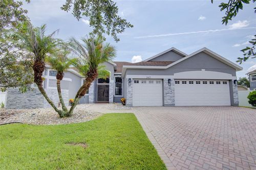 2407 Foliage Oak Ter, OVIEDO, FL, 32766-7025 | Card Image