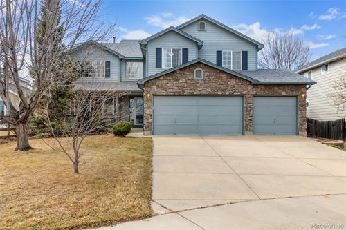 1126 S Davenport Ct, Erie, CO, 80516-6937 | Card Image