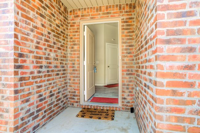 2109 Avenue J, Home with 6 bedrooms, 4 bathrooms and null parking in Lubbock TX | Image 25