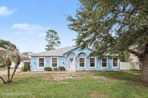 4611 Se 32nd Pl, OCALA, FL, 34480-6393 | Card Image