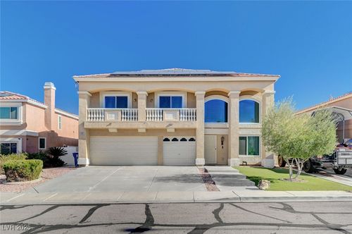 9684 Summer Cypress St, Las Vegas, NV, 89123-3935 | Card Image