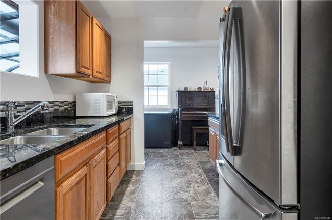 820 10th Ave, House other with 4 bedrooms, 3 bathrooms and 6 parking in Campbell River BC | Image 13