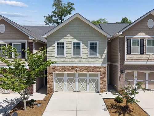 2854 Jordan Oaks Ln, Decatur, GA, 30033-5752 | Card Image