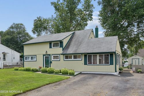 29 Pine Tree Rd, Old Bridge, NJ, 08857-1442 | Card Image