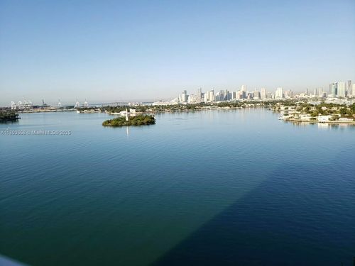 apt-1806-9 Island Ave, Miami Beach, FL, 33139-1341 | Card Image