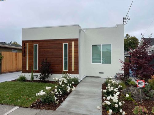 1415 10th St, Berkeley, CA, 94710-1511 | Card Image