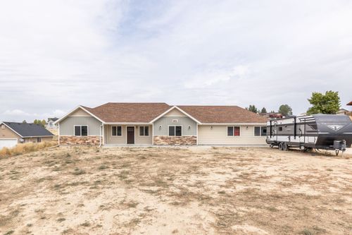 971 Alpine Dr, Spring Creek, NV, 89815-7269 | Card Image