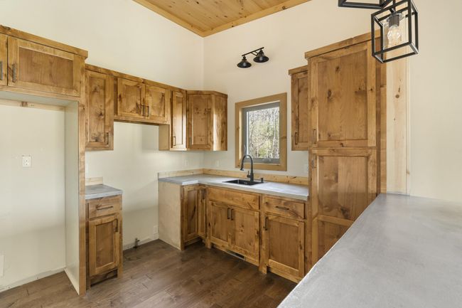 170 Timber Oaks Dr, House other with 2 bedrooms, 3 bathrooms and null parking in Turtletown TN | Image 18