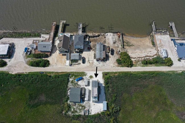 68 Bay Ave Ave, House other with 2 bedrooms, 2 bathrooms and null parking in Heislerville NJ | Image 14