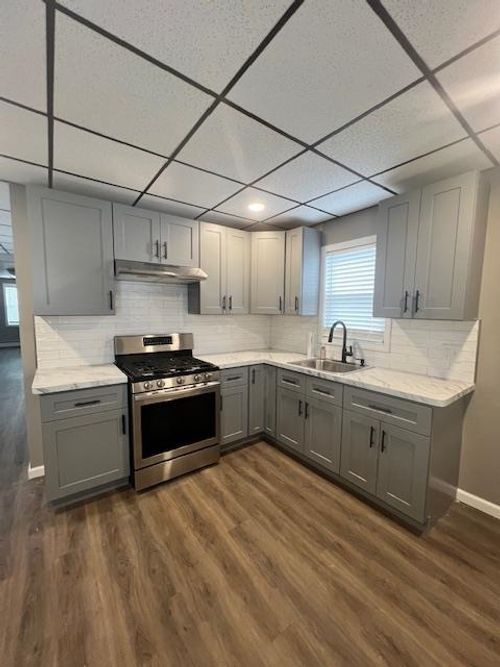 2-741 Schuyler Ave, Kearny, NJ, 07032 | Card Image