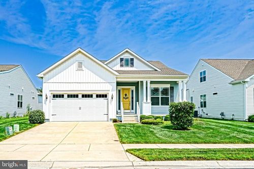 21153 Conti St, LEWES, DE, 19958-2685 | Card Image