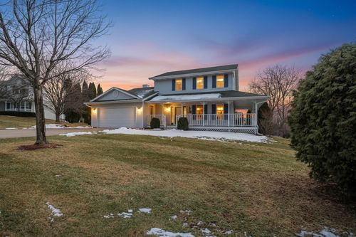 627 Cambridge Dr, Ripon, WI, 54971-9209 | Card Image