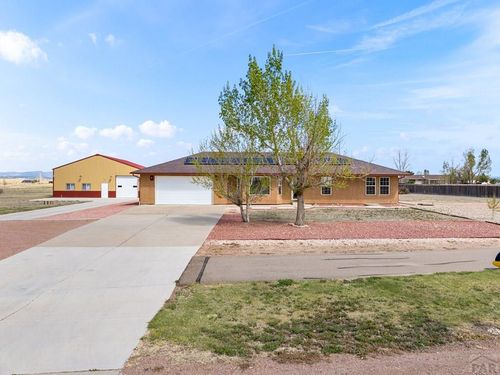 477 E Mcculloch Blvd, Pueblo West, CO, 81007 | Card Image