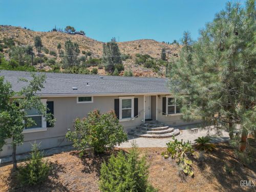 495 Brick Dr, Bodfish, CA, 93205-9502 | Card Image