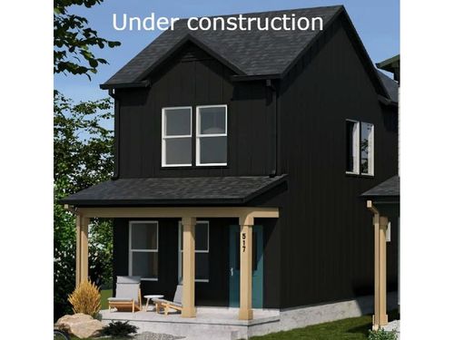 955 Trumpet Ln, Windsor, CO, 80550 | Card Image