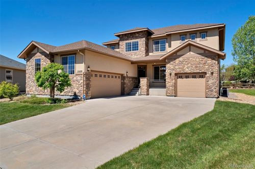 13699 Pecos Loop, Broomfield, CO, 80023-7402 | Card Image