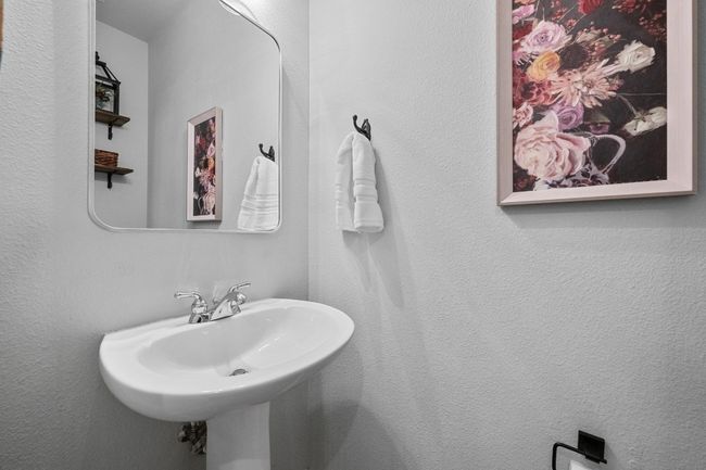 Half bath downstairs | Image 26