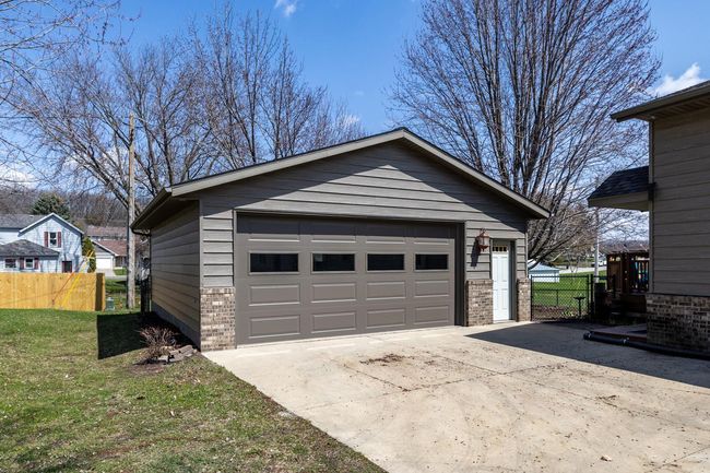 Garage | Image 46