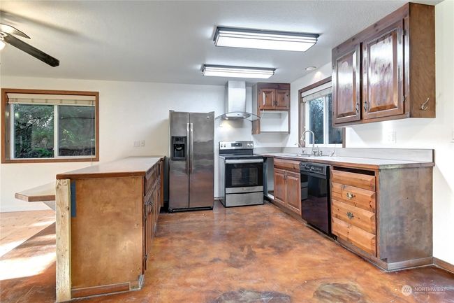 32531 138 Th St Se, House other with 3 bedrooms, 2 bathrooms and null parking in Sultan WA | Image 16