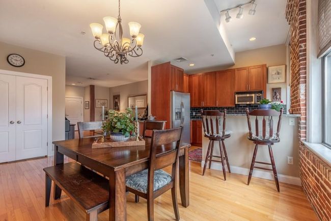 STE-1C - 140 Washington St, Condo with 2 bedrooms, 2 bathrooms and 1 parking in Salem MA | Image 25