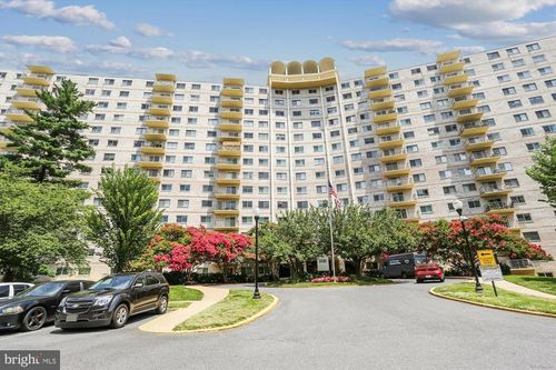 apt-907-b-1121 University Blvd W, SILVER SPRING, MD, 20902-3320 | Card Image